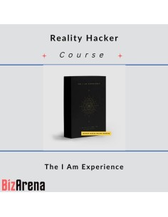 Health at BizArena