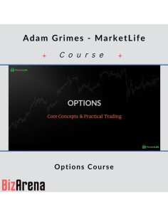 Trading & Stocks at BizArena