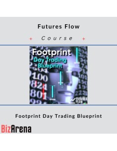 Trading & Stocks at BizArena