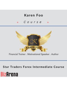 Trading & Stocks at BizArena