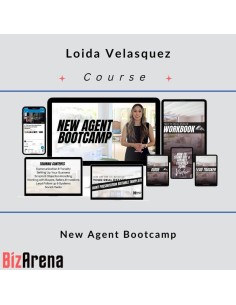 Real Estate at BizArena