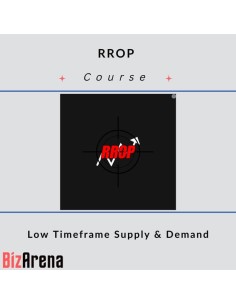 Trading & Stocks at BizArena