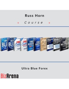 Trading & Stocks at BizArena