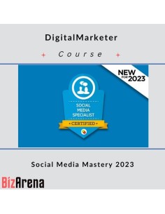 Business Growth at BizArena