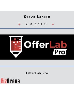 Business Growth at BizArena