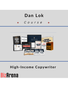 Copywriting at BizArena