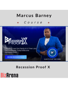 Trading & Stocks at BizArena
