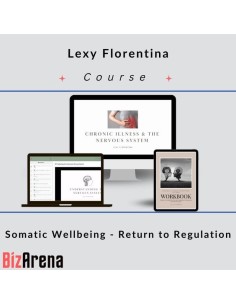 Self Help at BizArena