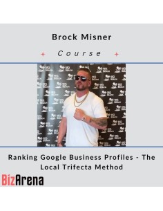 SEO & Traffic at BizArena