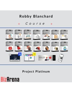 Affiliates & CPA at BizArena
