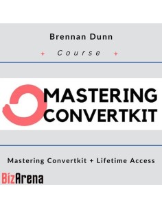 Email Marketing Courses at BizArena