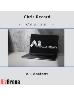 AI at BizArena