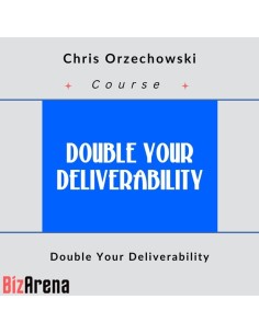 Email Marketing Courses at BizArena