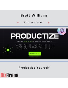 Business Growth at BizArena