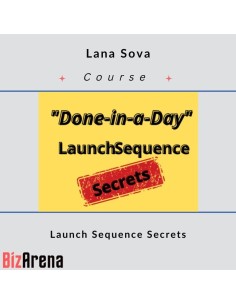 Business Growth at BizArena