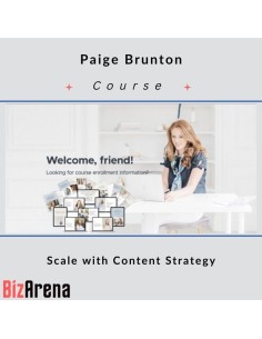 Business Growth at BizArena