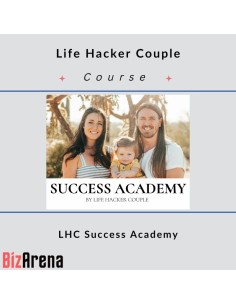Drop Shipping at BizArena