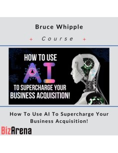 AI at BizArena