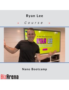 Business Growth at BizArena