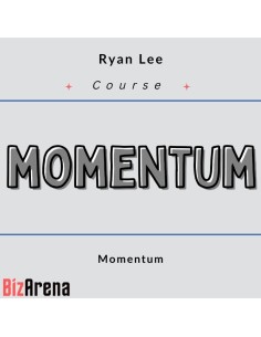 Business Growth at BizArena