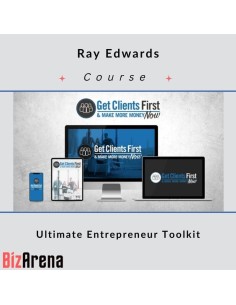 Entrepreneurship at BizArena