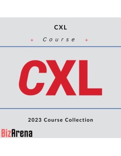 Collections at BizArena