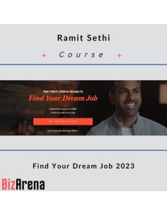 Self Help at BizArena