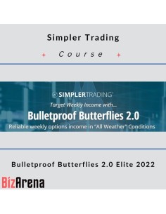 Trading & Stocks at BizArena
