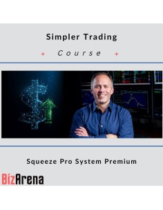 Trading & Stocks at BizArena