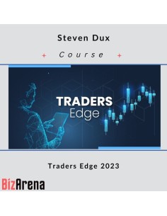 Trading & Stocks at BizArena