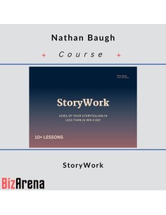 Copywriting at BizArena