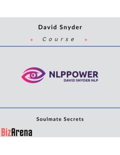 NLP at BizArena