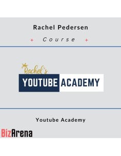 YouTube growth at BizArena