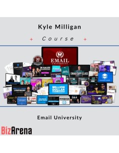 Email Marketing Courses at BizArena