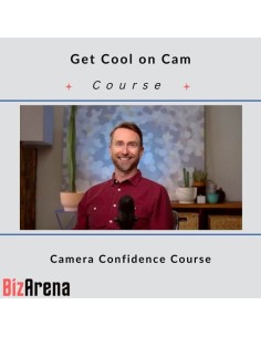 Self Help at BizArena