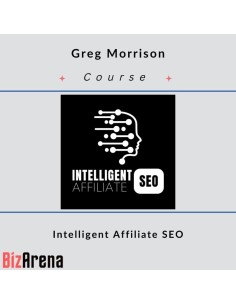 SEO & Traffic at BizArena