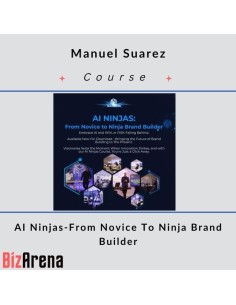 AI at BizArena