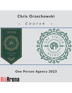 Email Marketing Courses at BizArena
