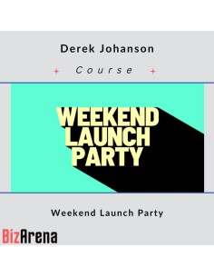 Copywriting at BizArena