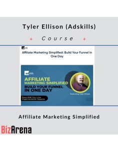 Affiliates & CPA at BizArena