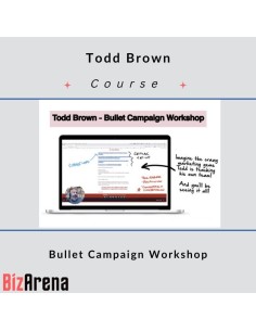 Email Marketing Courses at BizArena