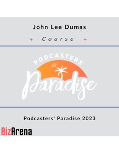 Business Growth at BizArena