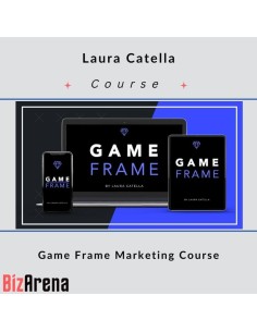 Copywriting at BizArena