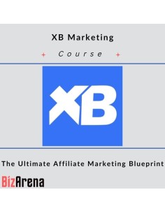 Affiliates & CPA at BizArena