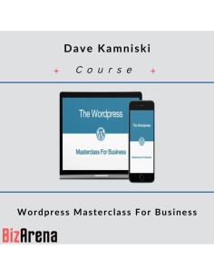 Business Growth at BizArena