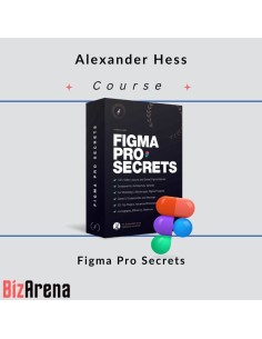 Website design at BizArena