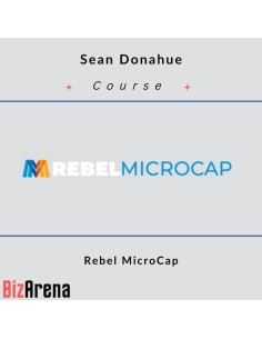 Business Growth at BizArena