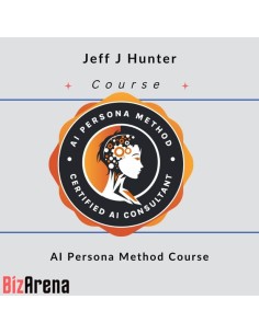 AI at BizArena