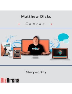 Influence at BizArena