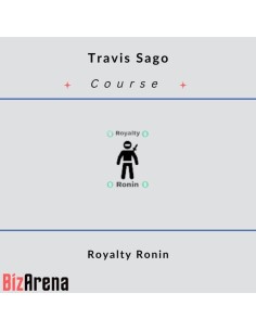Business Growth at BizArena